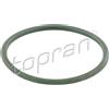 TOPRAN Guarnizione, Compressore TOPRAN 628 317