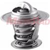 MOTORAD Termostato, refrigerante MOTORAD 527-87K
