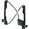 AIC Alzacristallo AIC 52751