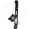 AIC Alzacristallo AIC 52753