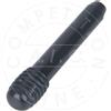 AIC Pulsante bloccaggio AIC 52795
