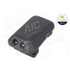 AIC Getto del liquido di lavaggio, parabrezza AIC 52797
