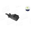 AIC Getto del liquido di lavaggio, parabrezza AIC 52860
