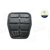 AIC Pastiglia del pedale del freno AIC 52862