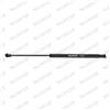 MONROE Ammortizzatore pneumatico, Cofano motore MONROE ML5870