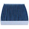 MAXGEAR Filtro, aria interna MAXGEAR 26-1845