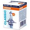 OSRAM Lampadina, Faro di profondità OSRAM 64193CLC