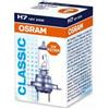 OSRAM Lampadina, Faro di profondità OSRAM 64210CLC