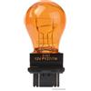 HERTH+BUSS ELPARTS Lampadina, Indicatore direzione HERTH+BUSS ELPARTS 89901324