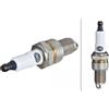 HELLA Candela accensione HELLA 8EH 188 704-171