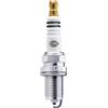 HELLA Candela accensione HELLA 8EH 188 704-231