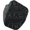 AIC Cuscinetto del pedale della frizione AIC 53203