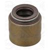 ELRING Anello tenuta, Stelo valvola ELRING 906.760