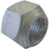 AIC Dado ruota AIC 53250