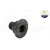 AIC Bullone, Disco freno AIC 53273