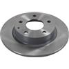 FEBI BILSTEIN Discofreno FEBI BILSTEIN 108513