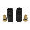MONROE Kit parapolvere, Ammortizzatore MONROE PK434