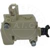 AIC Controllo, chiusura centralizzata AIC 53597