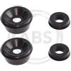 A.B.S. Kit riparazione, Cilindretto freno A.B.S. 53873