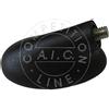 AIC Antenna AIC 53912