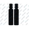 GSP Kit parapolvere, Ammortizzatore GSP 5406910PK