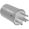 FEBI BILSTEIN Filtro carburante FEBI BILSTEIN 108969