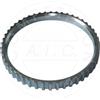 AIC Anello sensore, ABS AIC 54230