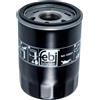 FEBI BILSTEIN Filtro olio FEBI BILSTEIN 109061