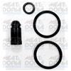 MEAT & DORIA Kit di riparazione, gruppo pompa-ugello MEAT & DORIA 9502