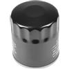 FEBI BILSTEIN Filtro olio FEBI BILSTEIN 109220