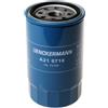 DENCKERMANN Filtro olio DENCKERMANN A210716