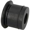 Magnum Technology Boccola, Sospensione molla portante Magnum Technology A53003MT