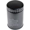 FEBI BILSTEIN Filtro olio FEBI BILSTEIN 109602