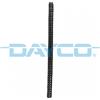 DAYCO Catena distribuzione DAYCO TCH1092