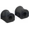 DELPHI Supporto stabilizzatore DELPHI TD1875W