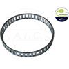 AIC Anello sensore, ABS AIC 55333