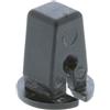 VAICO Dado VAICO V10-2032
