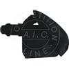 AIC Getto del liquido di lavaggio, parabrezza AIC 55439