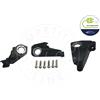 AIC Supporto, Faro principale AIC 55482