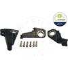 AIC Supporto, Faro principale AIC 55483