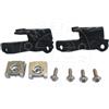 AIC Supporto, Faro principale AIC 55484