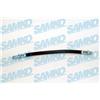 SAMKO Flessibile frizione SAMKO 6T46864