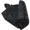 AIC Getto del liquido di lavaggio, parabrezza AIC 55990
