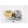 ASHIKA Braccio tenditore, Cinghia Poly-V ASHIKA 128-05-504