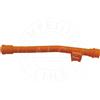 AIC Imbuto, asta di livello dell'olio AIC 56029