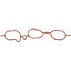 REINZ Guarnizione, Collettore aspirazione REINZ 71-11561-00