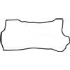 REINZ Guarnizione, Copritestata REINZ 71-12119-00