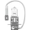 NEOLUX Lampadina alogena NEOLUX STANDART 24V H3 70W