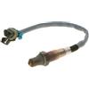 BOSCH Sonda lambda BOSCH 0 258 010 454