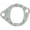 REINZ Guarnizione, Collettore aspirazione REINZ 71-20560-10